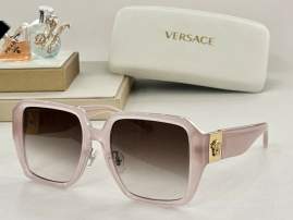 Picture of Versace Sunglasses _SKUfw79721567fw
